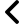 Pizarra de practica anterior